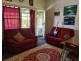Unit 1/134 New Ballina Road, Lismore Heights NSW 2480