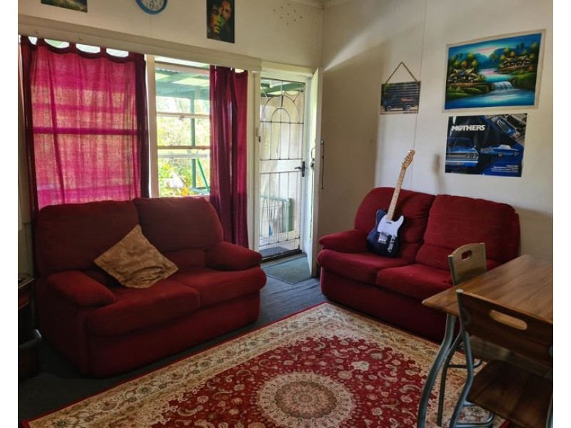 Unit 1/134 New Ballina Road, Lismore Heights NSW 2480