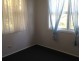 Unit 1/134 New Ballina Road, Lismore Heights NSW 2480