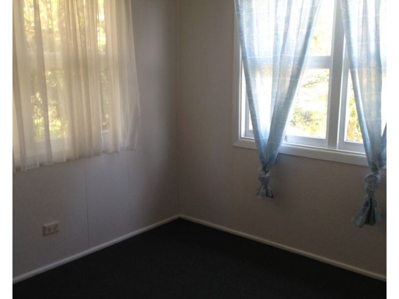 Unit 1/134 New Ballina Road, Lismore Heights NSW 2480
