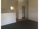 Unit 1/134 New Ballina Road, Lismore Heights NSW 2480