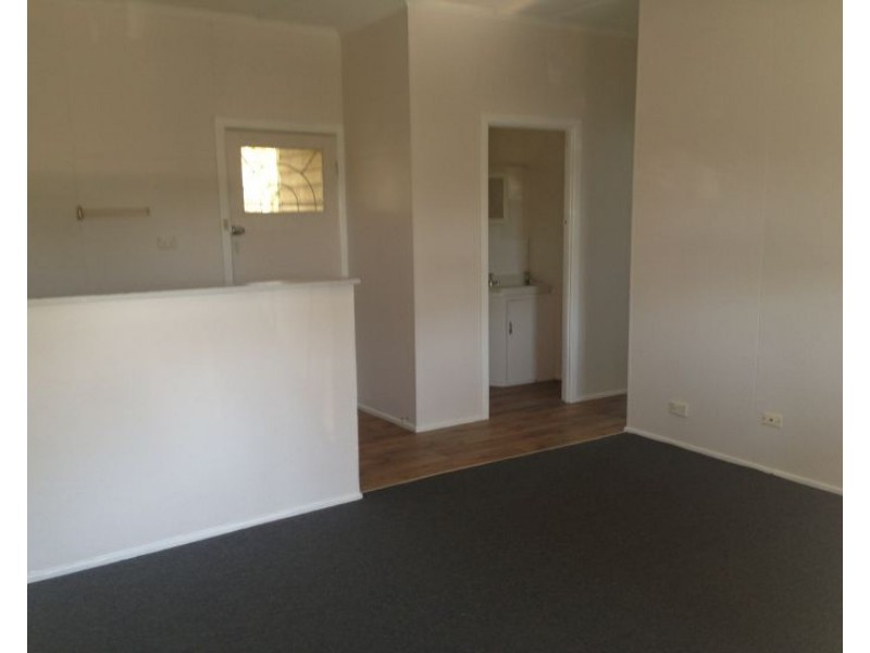 Unit 1/134 New Ballina Road, Lismore Heights NSW 2480