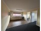 Unit 6/35 Zadoc Street, Lismore NSW 2480