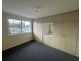 Unit 6/35 Zadoc Street, Lismore NSW 2480