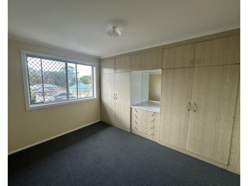 Unit 6/35 Zadoc Street, Lismore NSW 2480