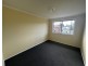 Unit 6/35 Zadoc Street, Lismore NSW 2480