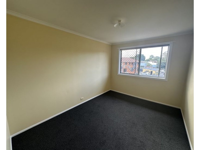 Unit 6/35 Zadoc Street, Lismore NSW 2480