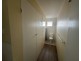 Unit 6/35 Zadoc Street, Lismore NSW 2480