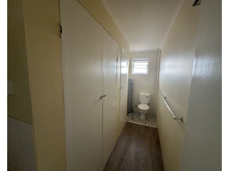 Unit 6/35 Zadoc Street, Lismore NSW 2480