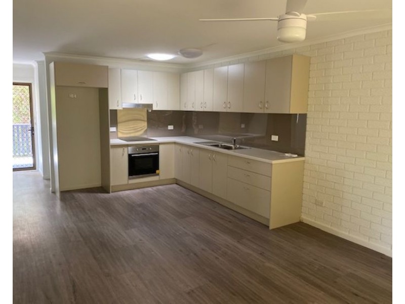 Unit 1/96 Invercauld Road, Goonellabah NSW 2480