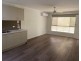 Unit 1/96 Invercauld Road, Goonellabah NSW 2480
