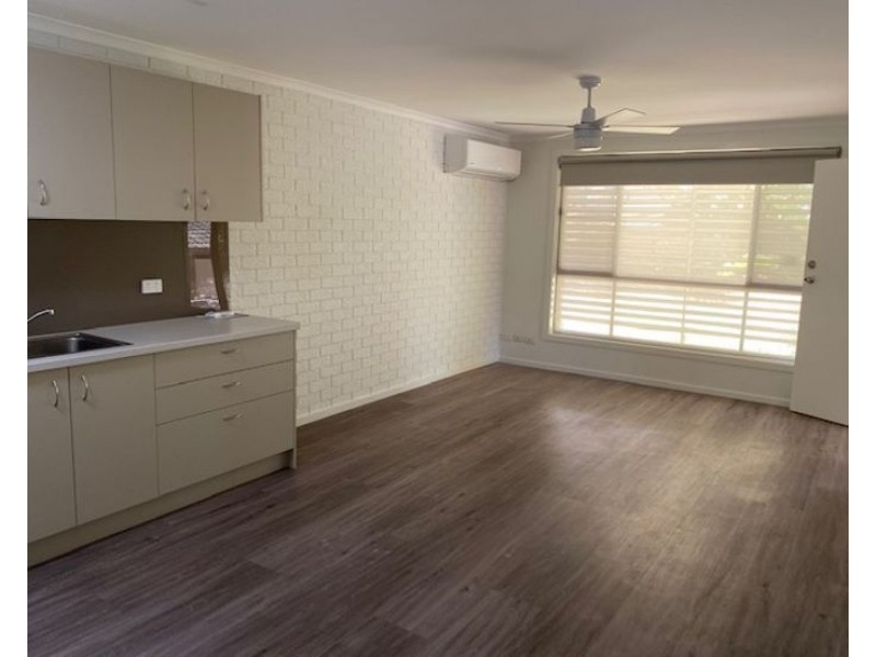 Unit 1/96 Invercauld Road, Goonellabah NSW 2480