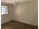 Unit 1/96 Invercauld Road, Goonellabah NSW 2480