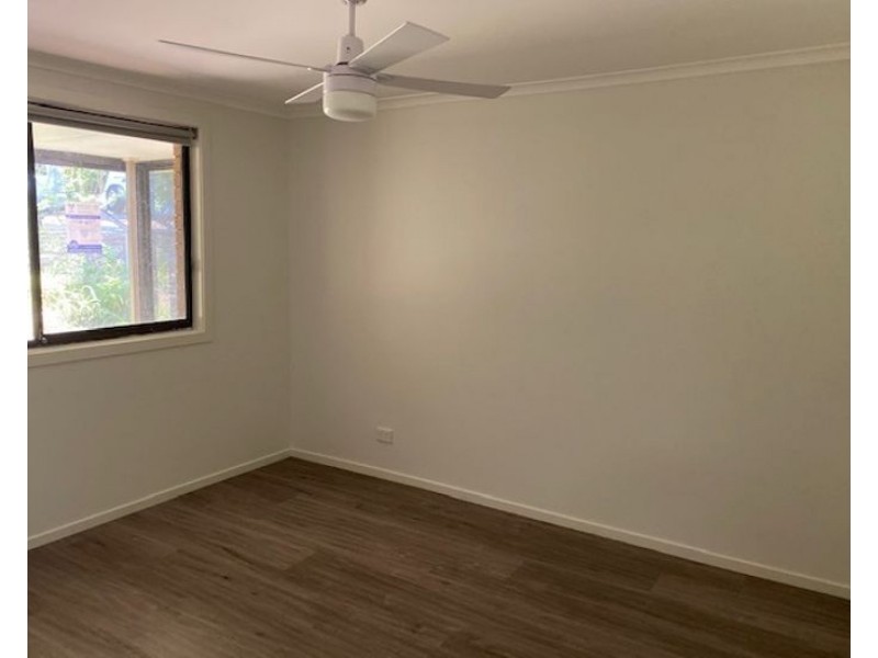 Unit 1/96 Invercauld Road, Goonellabah NSW 2480