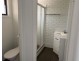 Unit 1/96 Invercauld Road, Goonellabah NSW 2480