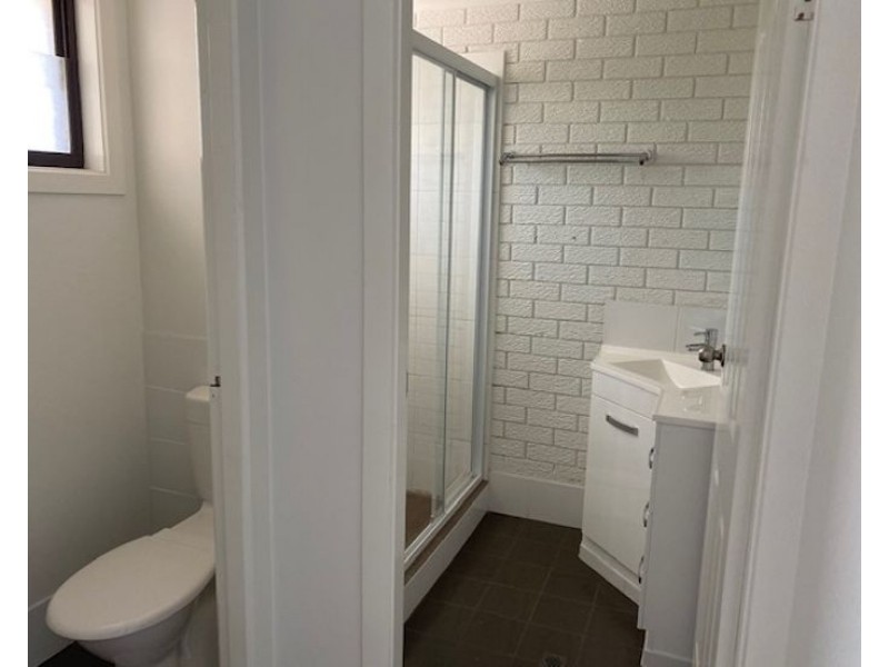 Unit 1/96 Invercauld Road, Goonellabah NSW 2480