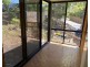 Unit 1/96 Invercauld Road, Goonellabah NSW 2480