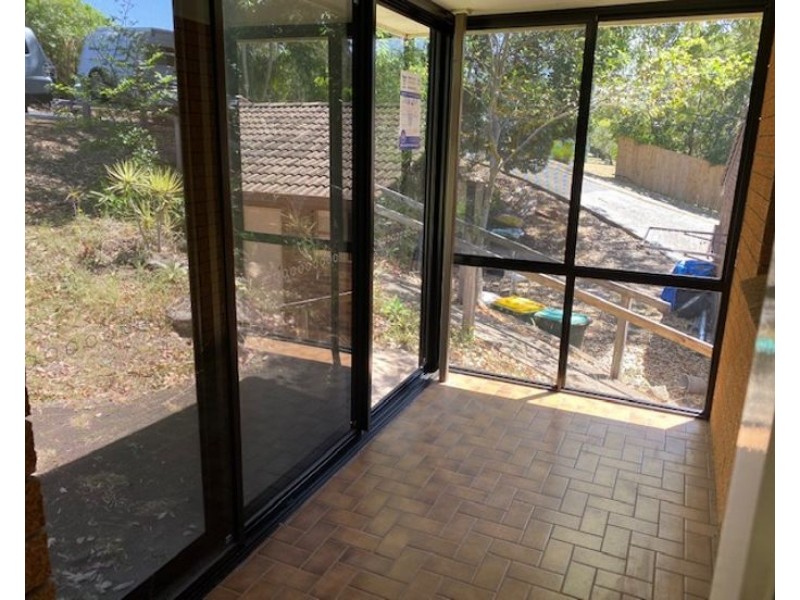 Unit 1/96 Invercauld Road, Goonellabah NSW 2480