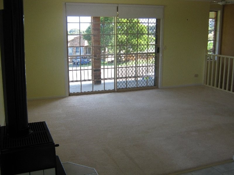 24 Pineview Drive, Goonellabah NSW 2480