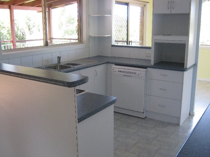 24 Pineview Drive, Goonellabah NSW 2480