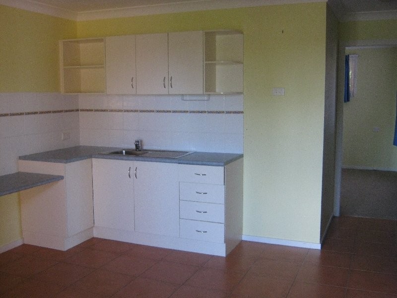 24 Pineview Drive, Goonellabah NSW 2480