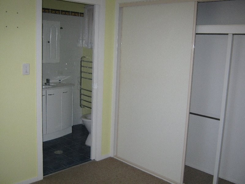 24 Pineview Drive, Goonellabah NSW 2480