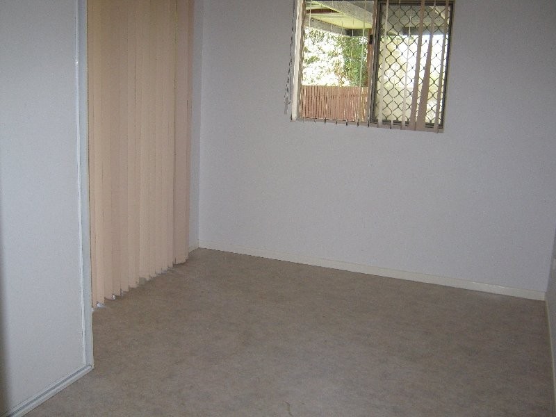 24 Pineview Drive, Goonellabah NSW 2480