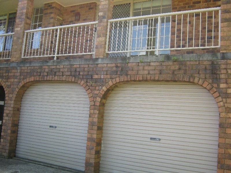 24 Pineview Drive, Goonellabah NSW 2480