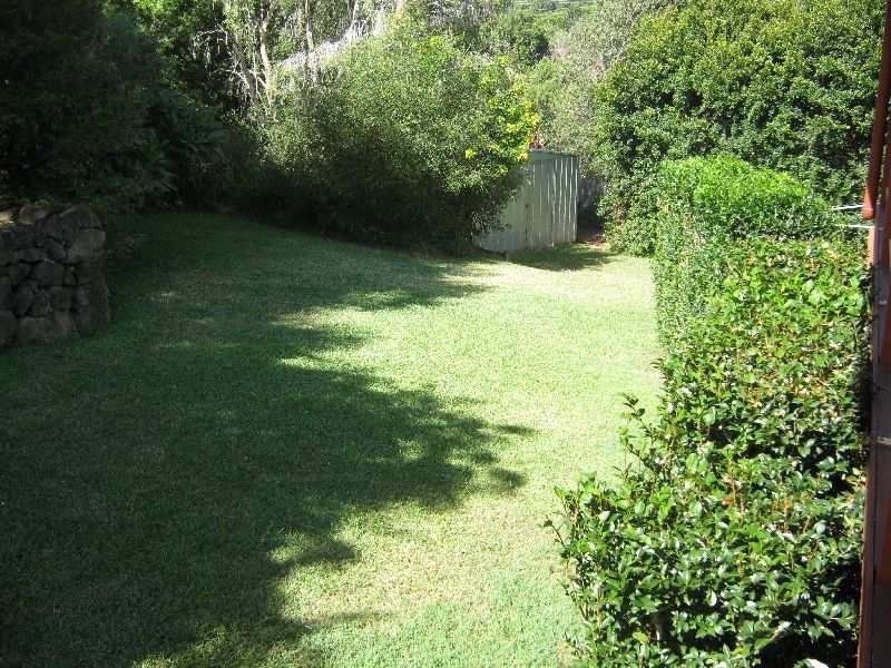 24 Pineview Drive, Goonellabah NSW 2480