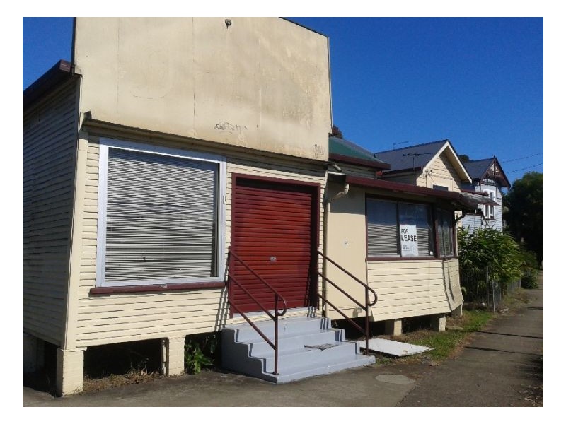 81 Ballina Road, Lismore NSW 2480