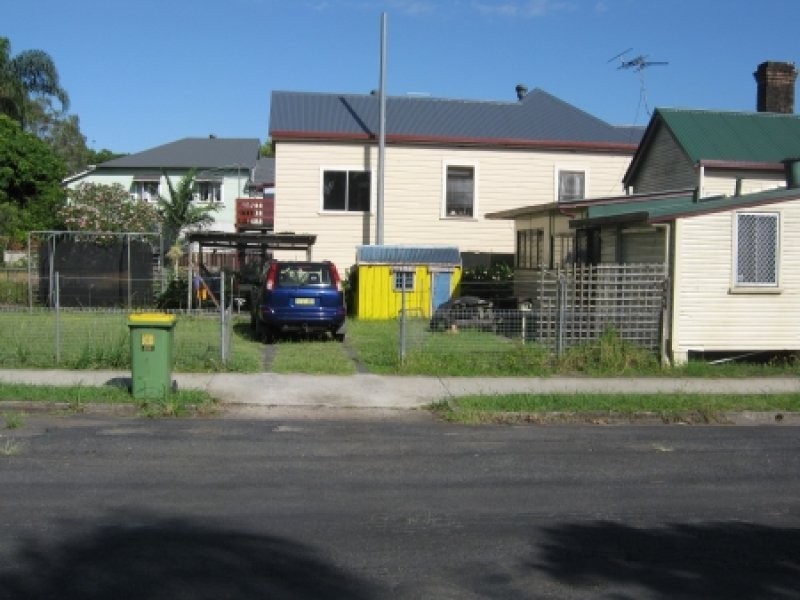 81 Ballina Road, Lismore NSW 2480