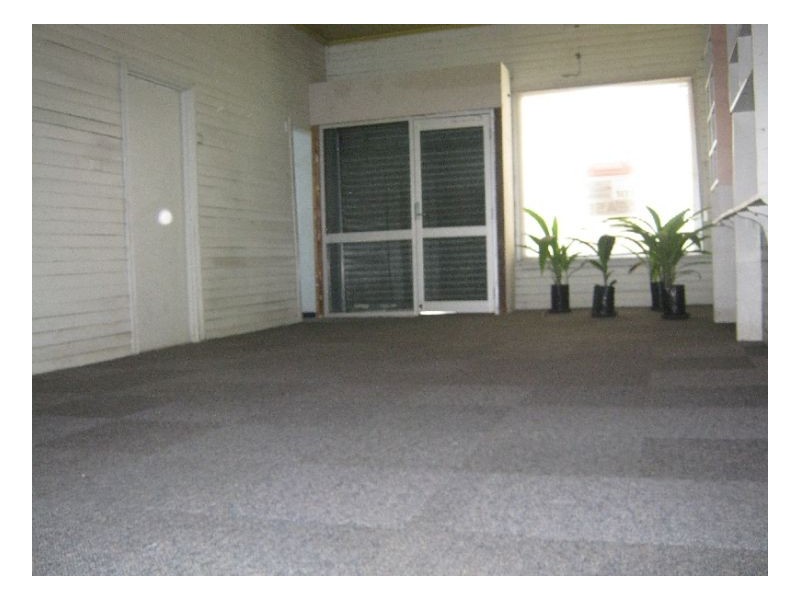 81 Ballina Road, Lismore NSW 2480