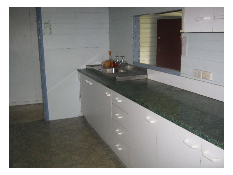 81 Ballina Road, Lismore NSW 2480