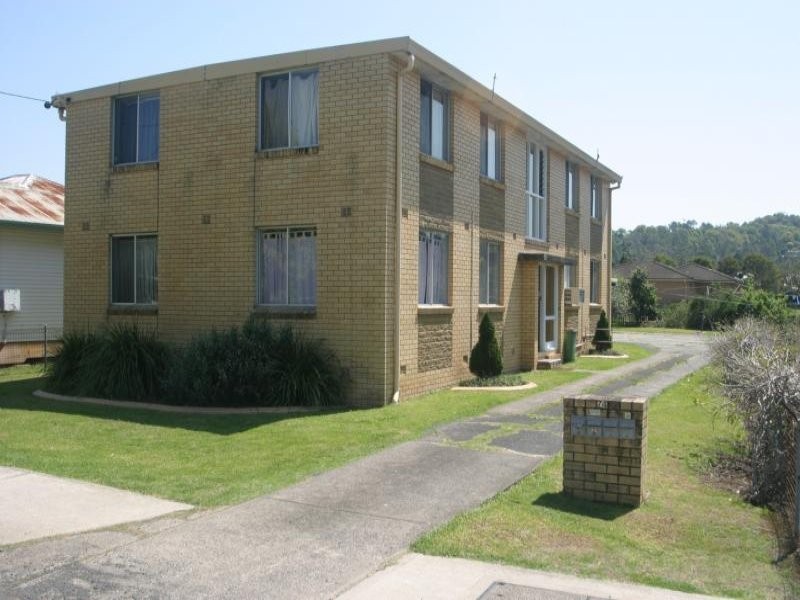 East Lismore NSW 2480