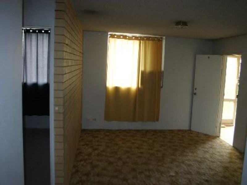 East Lismore NSW 2480