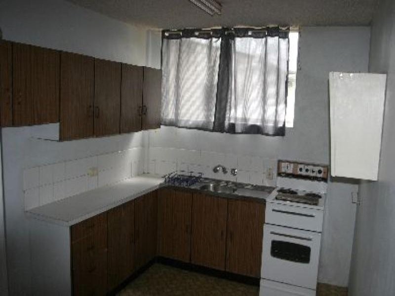 East Lismore NSW 2480