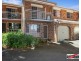 3/34 Hillview Drive, Goonellabah NSW 2480