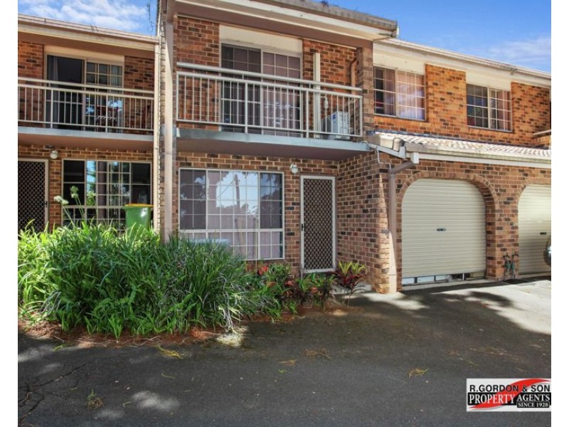3/34 Hillview Drive, Goonellabah NSW 2480