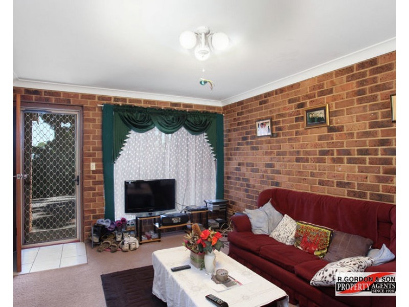 3/34 Hillview Drive, Goonellabah NSW 2480