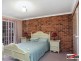 3/34 Hillview Drive, Goonellabah NSW 2480