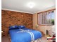 3/34 Hillview Drive, Goonellabah NSW 2480