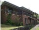 Girards Hill NSW 2480