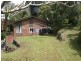 Girards Hill NSW 2480