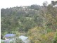 Girards Hill NSW 2480