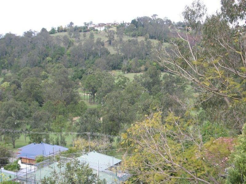 Girards Hill NSW 2480