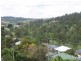 Girards Hill NSW 2480
