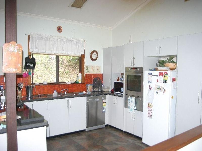 Girards Hill NSW 2480