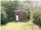 Girards Hill NSW 2480