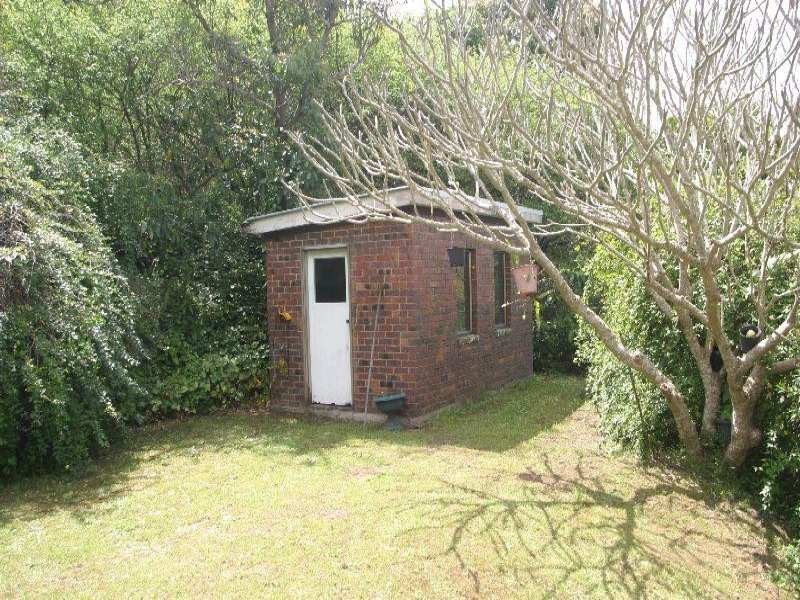 Girards Hill NSW 2480