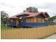 51 McKENZIE STREET, Lismore NSW 2480